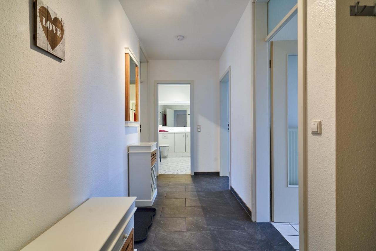 Apartment Sun Balcony Dresden Friedrichstadt Exterior foto
