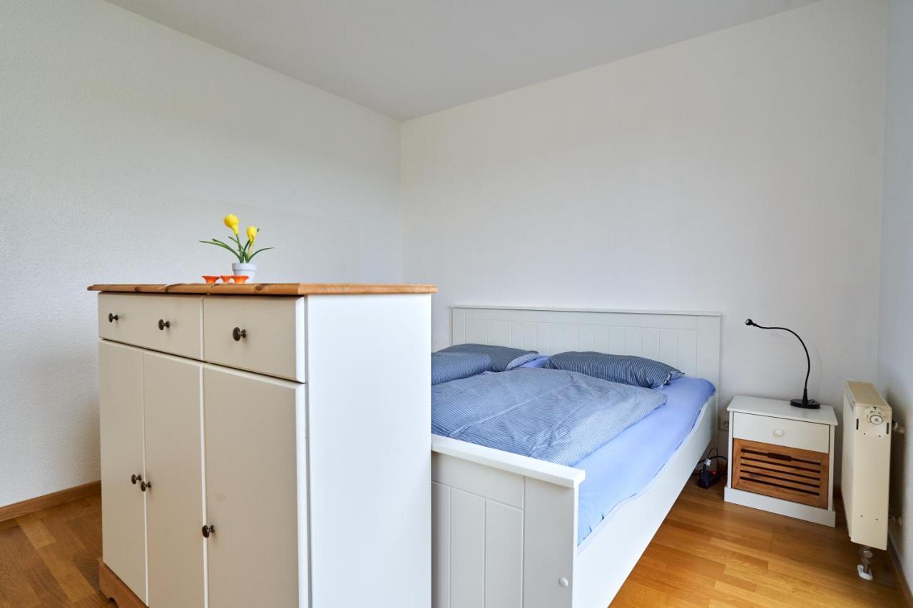 Apartment Sun Balcony Dresden Friedrichstadt Exterior foto